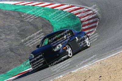 media/Oct-01-2022-Speed SF (Sat) [[ae32c63a98]]/Blue Group/Session 3 (Corkscrew)/
